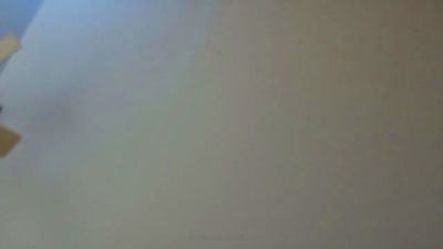 AlexMeadows webcam model stream image