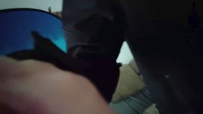 AlexMeadows webcam model stream image