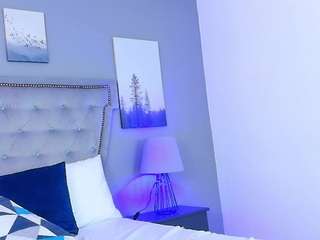 ednacopper webcam model stream image