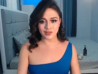Asiannightingale webcam model stream image