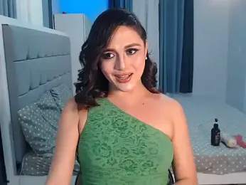 Asiannightingale webcam model stream image