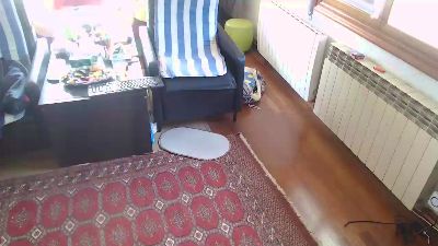 EtxeEtxe webcam model stream image