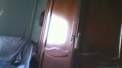 EtxeEtxe webcam model stream image