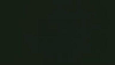 EtxeEtxe webcam cam4 model stream image