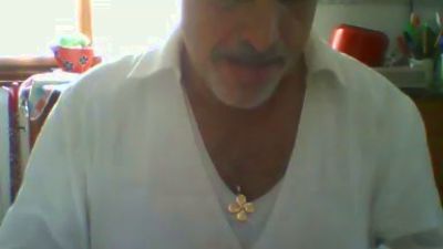 EtxeEtxe webcam model stream image