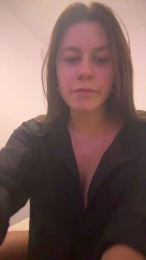 Jennifer_19_06 webcam cam4 model stream image