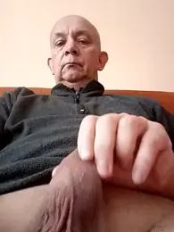 bigcock_marusz webcam stripchat model stream image