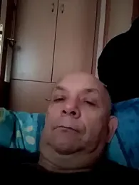 bigcock_marusz webcam model stream image