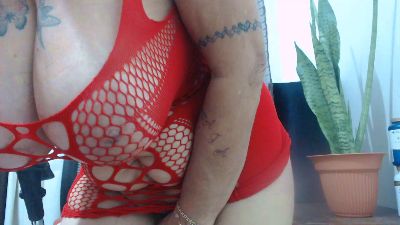 jenny_milf webcam model stream image