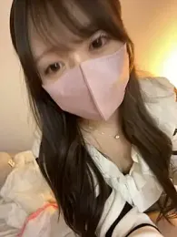 yuki-chi webcam model stream image