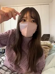 yuki-chi webcam model stream image