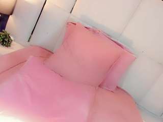 kornylove webcam model stream image