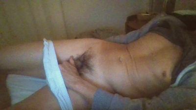 seppoz webcam model stream image