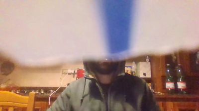 stranzl23 webcam model stream image