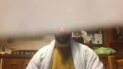 stranzl23 webcam model stream image