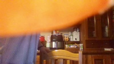 stranzl23 webcam model stream image