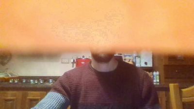 stranzl23 webcam model stream image