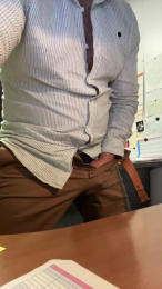 Mats81501 webcam model stream image