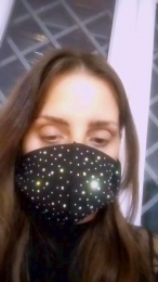 Akemy_room webcam model stream image