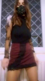 Akemy_room webcam model stream image