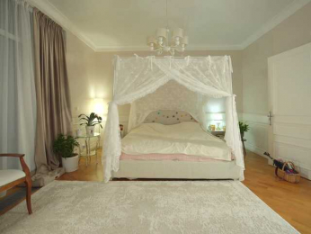 HeyBanana webcam model stream image