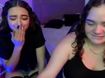 koning_moretti webcam model stream image