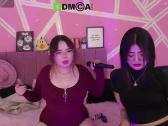 koning_moretti webcam model stream image