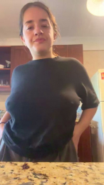 luziv2025 webcam model stream image