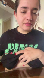 luziv2025 webcam model stream image