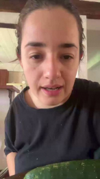 luziv2025 webcam model stream image