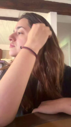 luziv2025 webcam model stream image