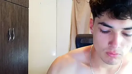 jimmy_class webcam stripchat model stream image