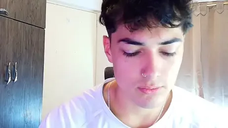 jimmy_class webcam model stream image