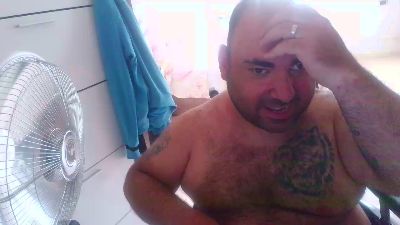 Osimhen89 webcam cam4 model stream image