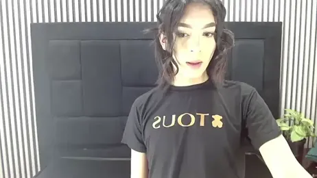 Eban_Dustan webcam model stream image