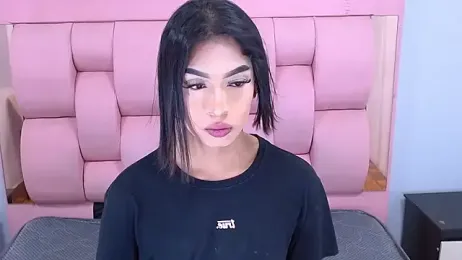 Eban_Dustan webcam model stream image