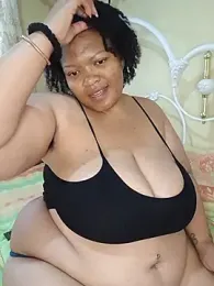 Kosmik_Atom webcam stripchat model stream image