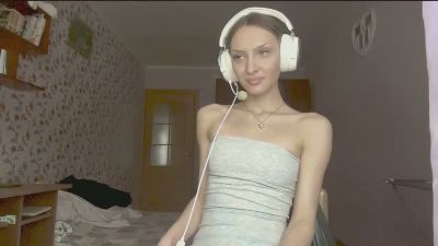 KerenMottern webcam model stream image