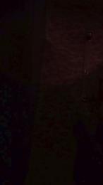 Mondayblue webcam model stream image