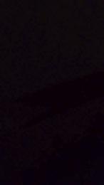 Mondayblue webcam model stream image