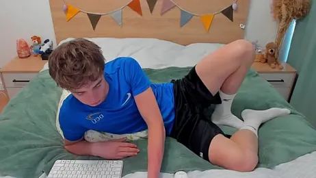 Fandi_777 webcam model stream image