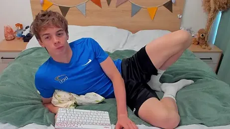 Fandi_777 webcam model stream image