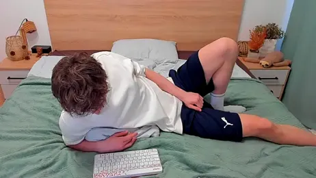 Fandi_777 webcam stripchat model stream image