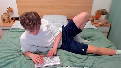 Fandi_777 webcam model stream image