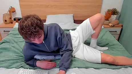 Fandi_777 webcam model stream image