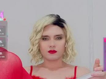 zagadka33333 webcam chaturbate model stream image