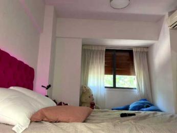 sofialopezzzz webcam model stream image