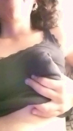 Lola_Libertad webcam cam4 model stream image