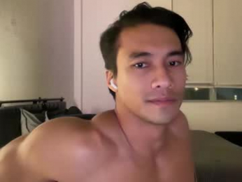 kenottx webcam model stream image