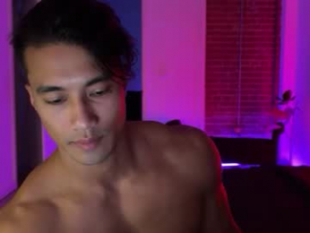 kenottx webcam chaturbate model stream image